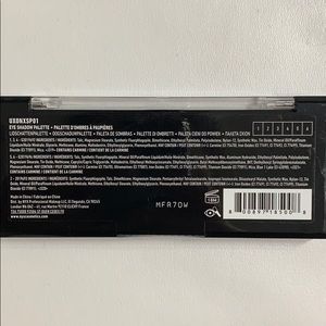 Ulta Beauty Makeup - Ulta Beauty - NYX Eyeshadow Ulta Beauty Makeup - Ulta Beauty - NYX Eyeshadow